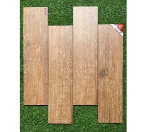 Gạch giả gỗ Prime đá 15x60 1560