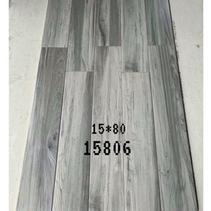Gạch giả gỗ Trung Quốc 15×80 HM-15806