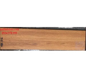 Gạch giả gỗ Trung Quốc 15x80 158102