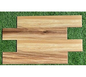Gạch giả gỗ Trung Quốc 15x80 HL1580088