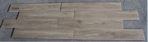 Gạch giả gỗ Trung Quốc 15x90 15903