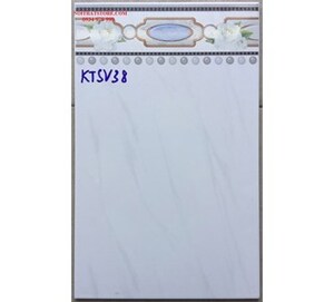 Gạch 25x40 KTSV38