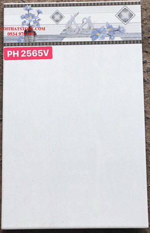 Gạch 25x40 PH2565V