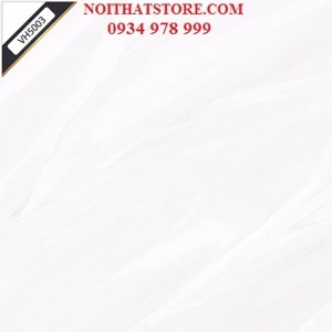 Gạch giá rẻ 50x50 FICO VH5003