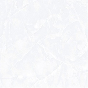 Gạch giá rẻ 50x50 Thiên Kê K3D5058