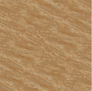 Gạch lát nền Catalan 60x60 6129