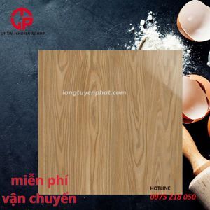 Gạch giá rẻ Ý Mỹ 60x60 A623