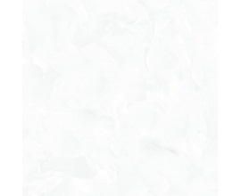 Gạch giá rẻ Ý Mỹ 60x60 C602