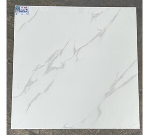 Gạch giá rẻ Ý Mỹ 60x60 C602