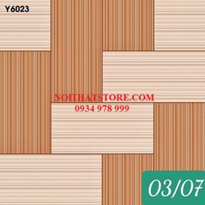 Gạch giá rẻ Ý Mỹ 60x60 G626