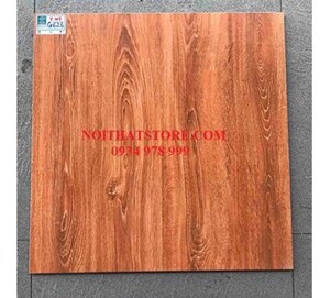 Gạch giá rẻ Ý Mỹ 60x60 G626