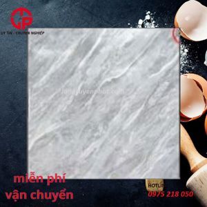 Gạch giá rẻ Ý Mỹ 60x60 S617