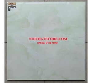 Gạch giá rẻ Ý Mỹ 60x60 S617