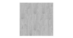 Gạch giả vân gỗ 200x800 Đồng Tâm 2080WOOD008