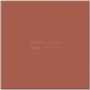 Gạch gốm cotto Đất Việt 30x30