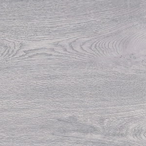 Gạch Granite 6060 WOOD 002