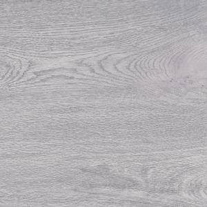 Gạch Granite 6060 WOOD 002