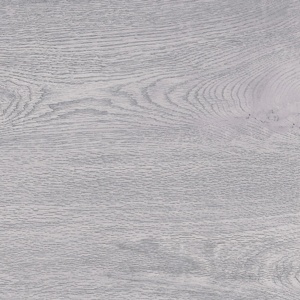 Gạch Granite 6060 WOOD 002