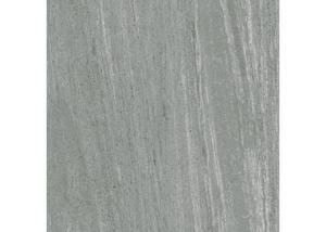 Gạch granite 60x60 Eurotile Lưu Sa LUS H02