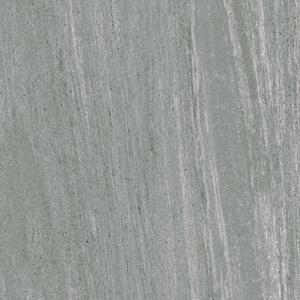 Gạch granite 60x60 Eurotile Lưu Sa LUS H02