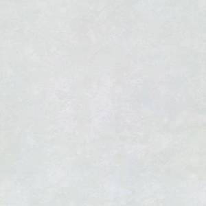 Gạch Granite 60x60cm PLATINUM001