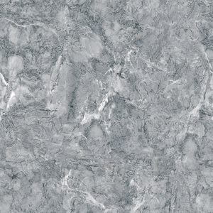 Gạch Granite 60x60cm Thạch Bàn TGB60 - 0396.0