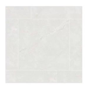Gạch Granite 8080 NAPOLEON 009-H+
