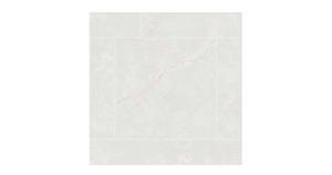 Gạch Granite 8080 NAPOLEON 009-H+