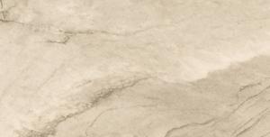 Gạch granite đồng chất Viglacera CB PT61202