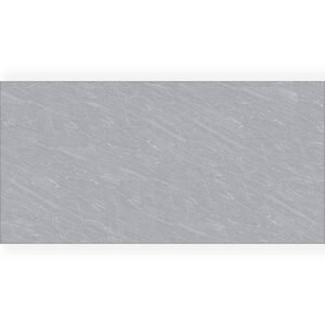 Gạch Granite Đồng Tâm 30x60 TAYBAC 011