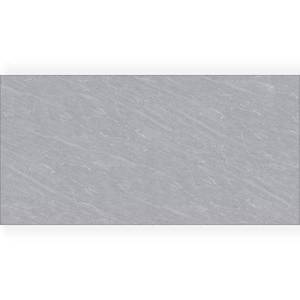 Gạch Granite Đồng Tâm 30x60 TAYBAC 011