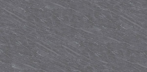 Gạch Granite Đồng Tâm 30x60 TAYBAC 012