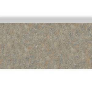 Gạch Granite Đồng Tâm 30x60 TAYBAC 014