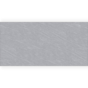 Gạch Granite Đồng Tâm 30x60 TAYBAC 011