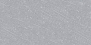 Gạch Granite Đồng Tâm 30x60 TAYBAC 011