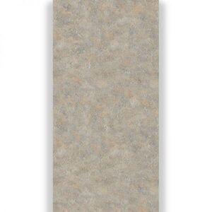 Gạch Granite Đồng Tâm 30x60 TAYBAC 013