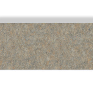 Gạch Granite Đồng Tâm 30x60 TAYBAC 014