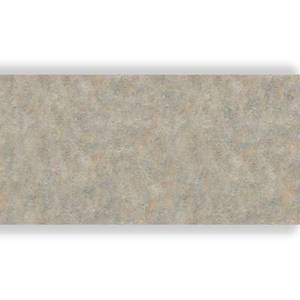 Gạch Granite Đồng Tâm 30x60 TAYBAC 013