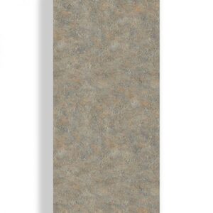 Gạch Granite Đồng Tâm 30x60 TAYBAC 014