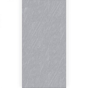 Gạch Granite Đồng Tâm 30x60 TAYBAC 011