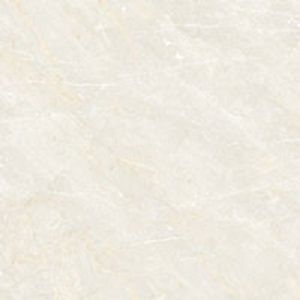 Gạch Granite Đồng Tâm 40x40 4040THACHANH003