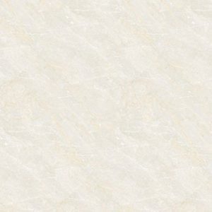 Gạch Granite Đồng Tâm 40x40 4040THACHANH003