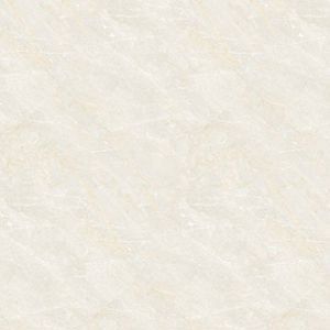 Gạch Granite Đồng Tâm 40x40 4040THACHANH003