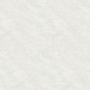 Gạch Granite Đồng Tâm 40x40 4040THACHANH004