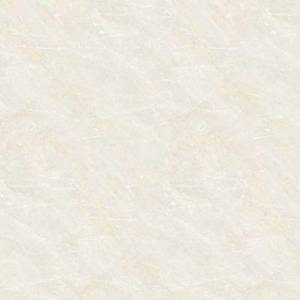 Gạch Granite Đồng Tâm 40x40 4040THACHANH003