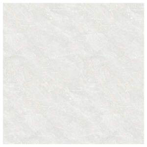 Gạch Granite Đồng Tâm 40x40 4040THACHANH004