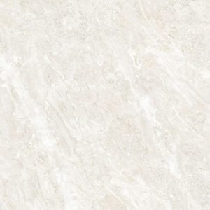 Gạch Granite Đồng Tâm 40x80 4080FANSIPAN006