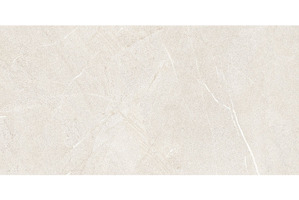 Gạch Granite Đồng Tâm 40x80 4080FANSIPAN010