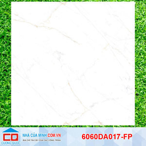 Gạch granite Đồng Tâm 6060DA016-FP