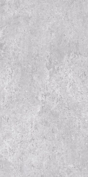 Gạch Granite Eurotile An Niên ANN-G02 - 30x60